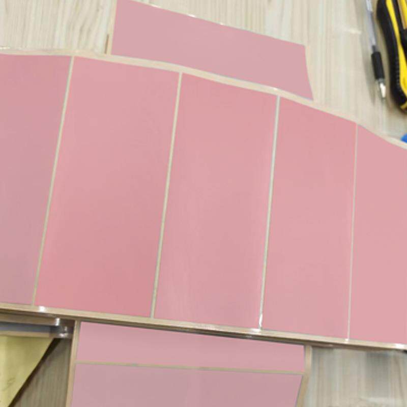 HX-SP900矽胶布绝缘布耐高温矽胶布0.3mmT*305mm*50m/100m