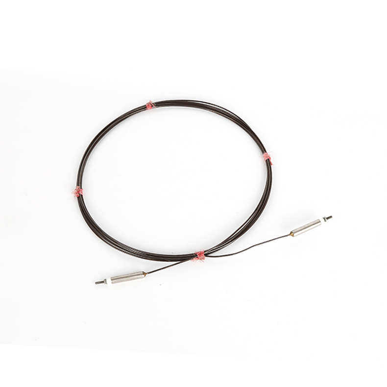 伴加热电铠装管道热电石油化工运输 电缆绝缘 伴热丝缆矿物铠装,五金/工具,电热管,淘宝优惠券,粉丝福利购,淘宝优惠卷