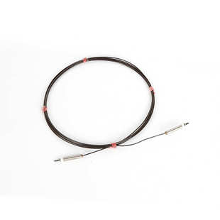 伴加热电铠装管道热电石油化工运输 电缆绝缘 伴热丝缆矿物铠装