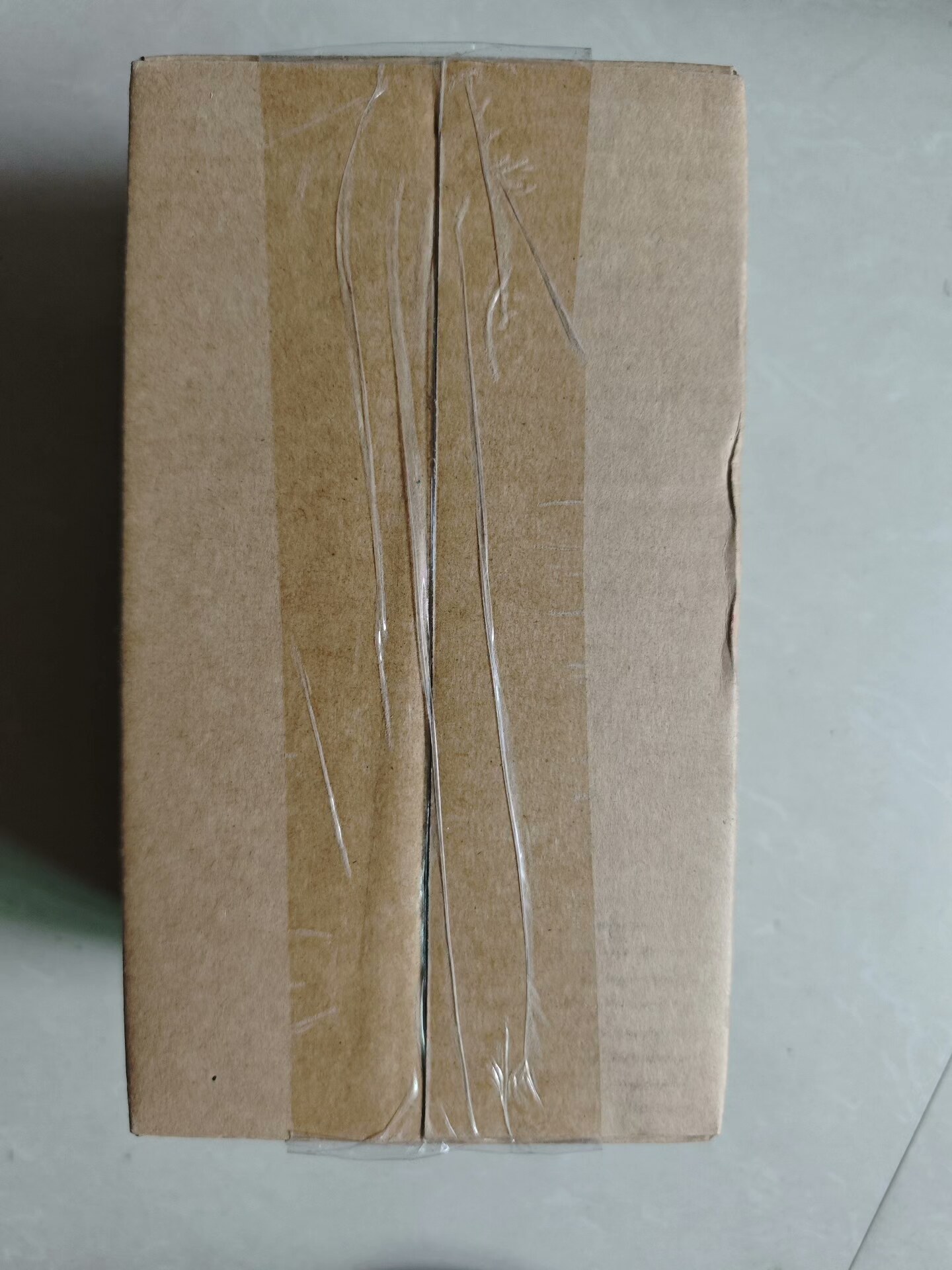 台达ECMA-C10604RS 全新原装伺服电机，未拆封，