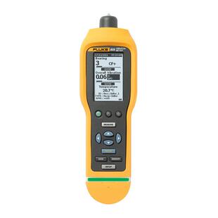 F805FC振动点检仪烈度测震仪 805 FC震动烈度仪仪