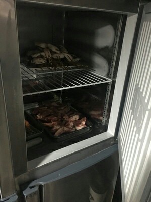 咨询:恒奈冰箱怎么样,用后6个月感受,真相大爆料!!