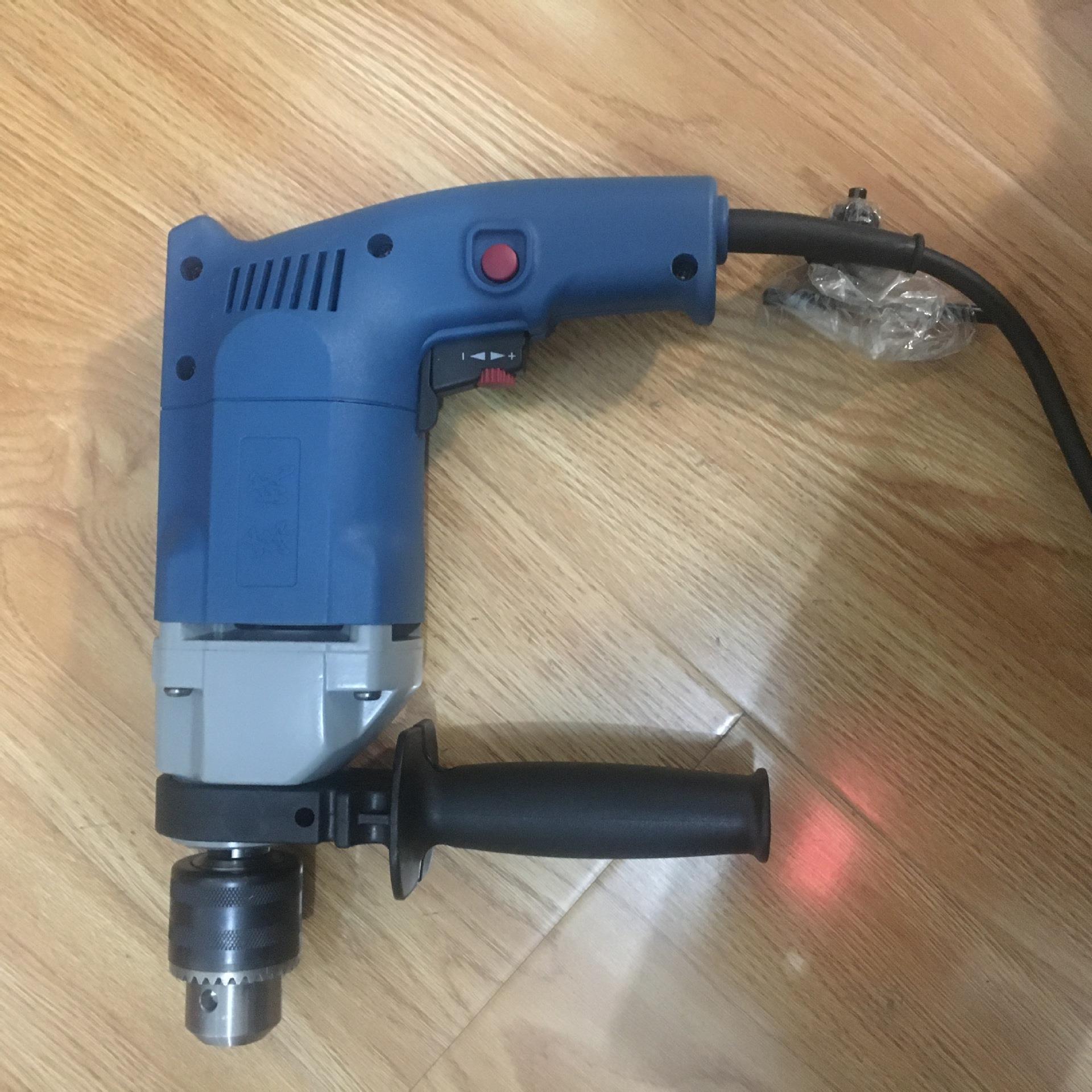 HC-19全自动数控管子胀接器 12mm铜管胀接机 220V轻型电动胀管机