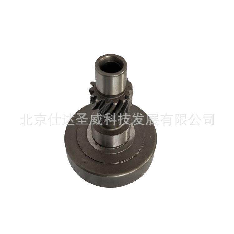 适用威克BH23内燃捣固机破碎镐国产离合器鼓(A0202670)