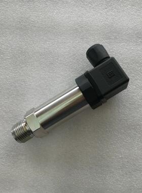 液压试验机压力变送器YP4011-60MPa-B-G-2