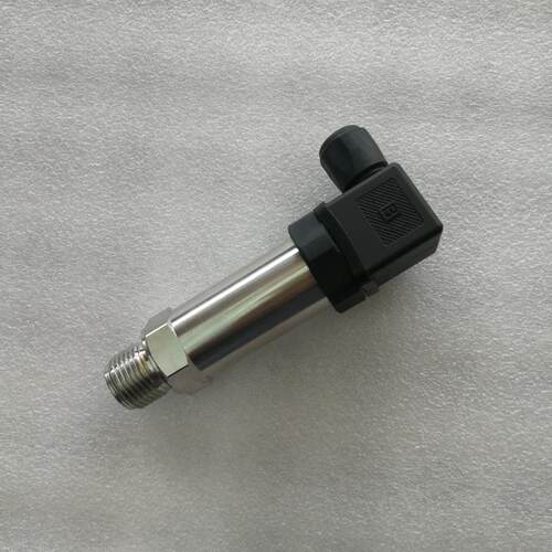 液压试验机压力变送器YP4011-60MPa-B-G-2