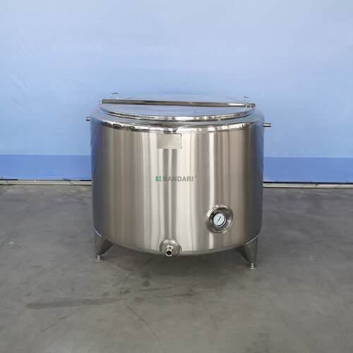 不锈钢电加热蒸汽熟食翻筐蜂窝卤煮缸大型卤煮锅卤煮桶商用熬煮锅