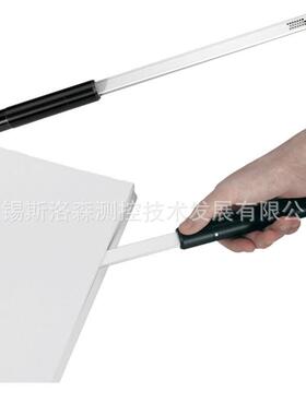 湿度探头温湿度传感器探头HC2-HS42剑状探头温湿度探头