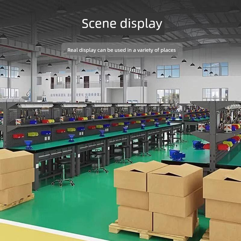 新型重型工作台,防静电工作台,钳工台,实验修理台,工具包装车