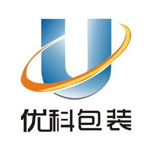 五分格鲜果切盒500克1斤装pet透明水果沙拉盒切包装盒热销塑料盒