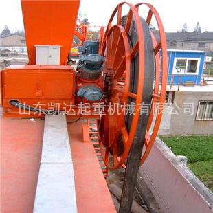 出售起重机电缆卷车筒门吊筒行卷电缆D龙JC系列磁661滞式 电缆卷筒