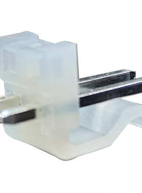 96针连接器ch3平/包2p致针电子1000针接插件间距14p-弯高直.连弯