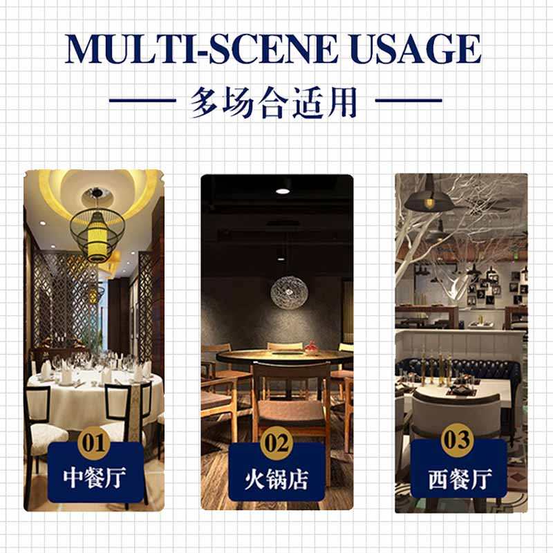 外贸防水加厚帆布围裙咖啡师花店餐厅酒吧园艺印字logo工作围裙