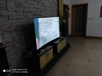 【2020电视】东芝65U6880C好还是康佳B65U好？千万别选错了！