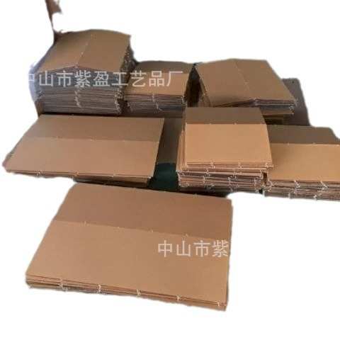 甜品路宴会摆件酒店台透明引道布置新款婚庆方亚克装饰力创意具筒