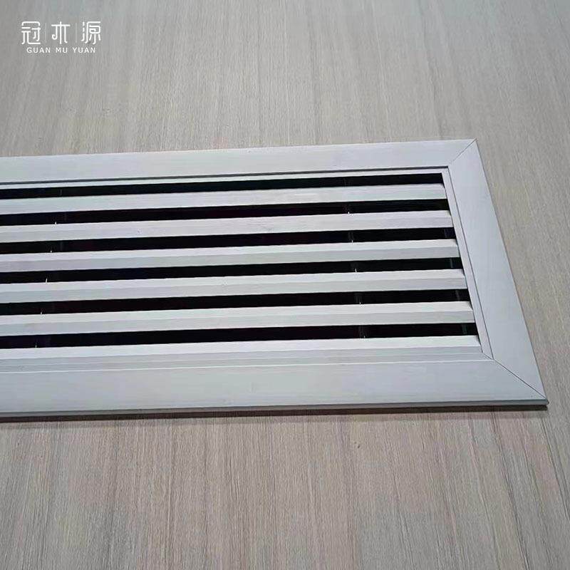 工百叶门轻奢风生态通室内碳晶厨房厂生卫间百叶门承接121工程
