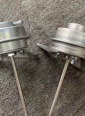 适用N54涡轮11657649291 11657593017 49131-07051 49131-07050