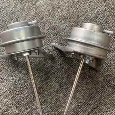 适用N54涡轮11657649291 11657593017 49131-07051 49131-07050