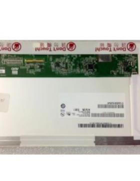 10.1寸液晶屏1024X600B101AW03 LP101WSA LTN101NT02液晶显示屏幕