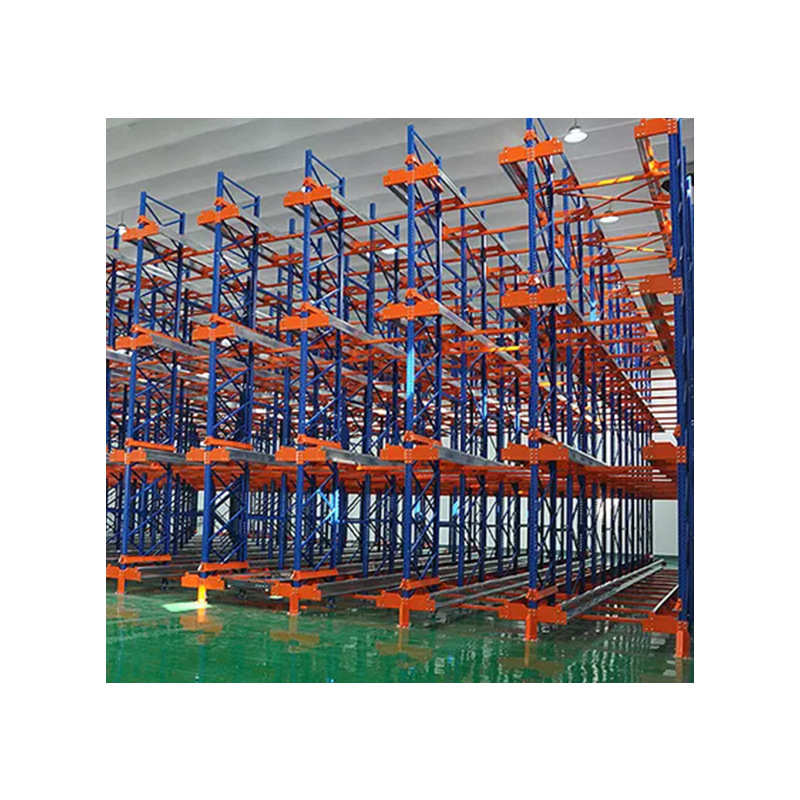 货架仓库用仓储置物架四层展示架铁架加厚铁架子家用库房厂家批发