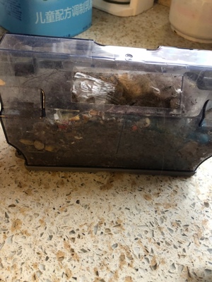 对比看看科沃斯对比iRobot890区别是？哪个好用？