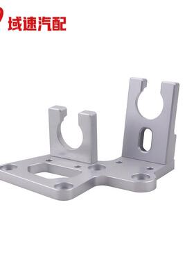 RSX排挡杆电缆支架适用CivicK20K24KSwapEGEKK-Series