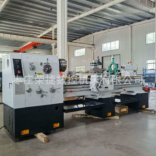 车床厂家C6150*2000落地式普通车床卧式车床C6150手动车床型号全
