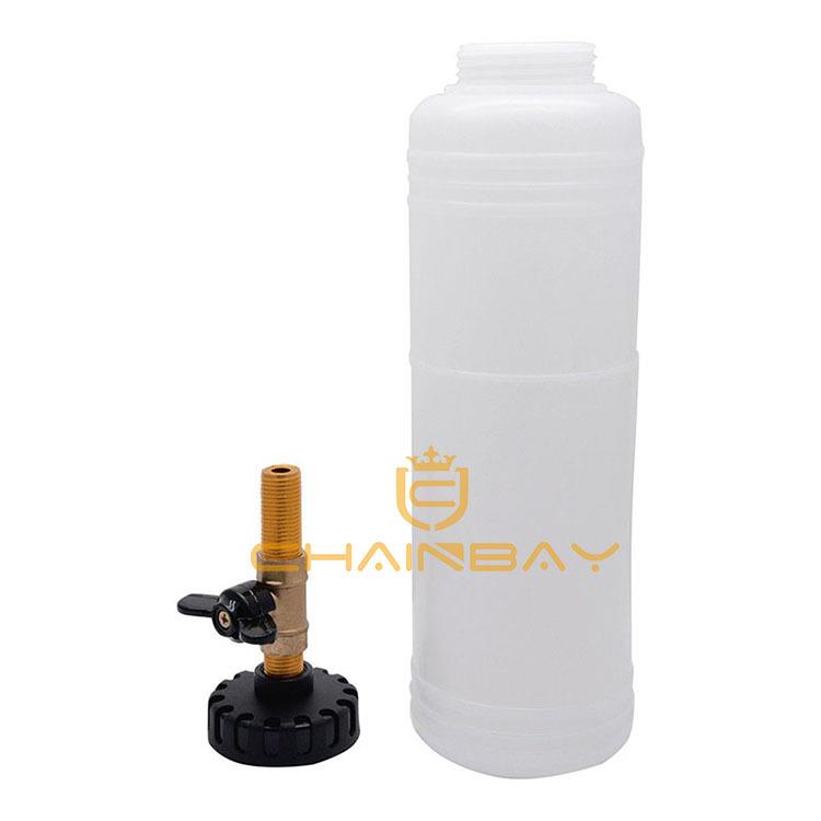 车油更工换具汽车制动液补充加注刹刹器气动刹784车油更换机抽车