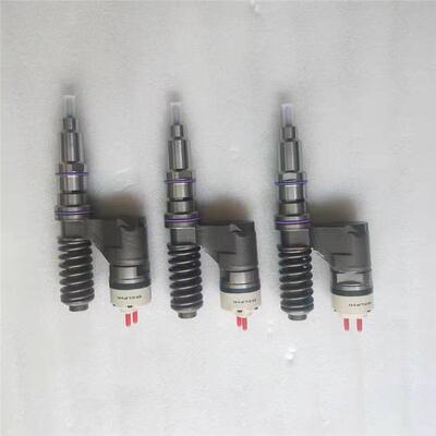 喷油器 供应8113837 BEBE4B12005喷油嘴
