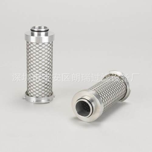 现货销售P-PG0032过滤器 P-GSL05/30 P-BE05/25液体除菌滤芯