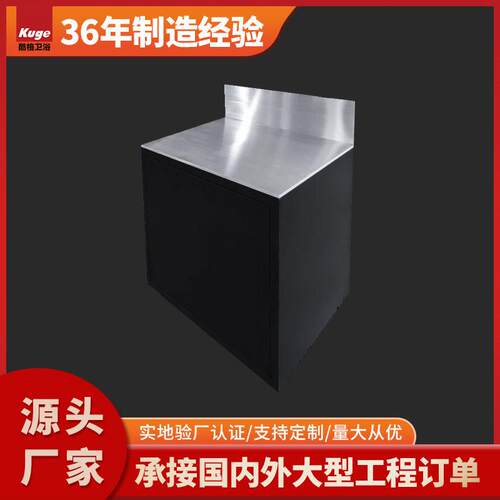 不锈钢304商用储物柜文件柜耐用坚固加厚不锈钢收纳柜