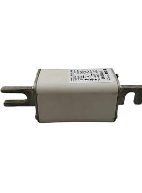 熔断器170M3143 170M3144 170M3145 170M3146 170M3147 170M3148
