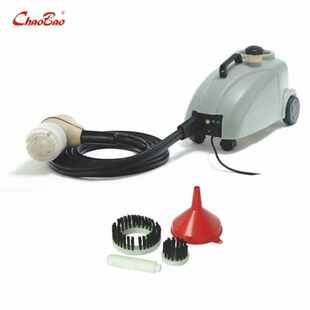 地毯清洗机商用酒店宾馆办公室大型三合一多功能抽洗一体机小沙发