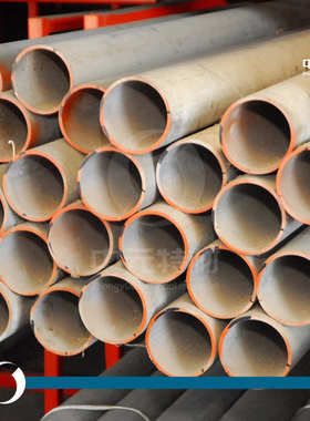 0Cr17Ni12Mo2（06Cr17Ni12Mo2）不锈钢管 不锈钢无缝管 焊管 弯头