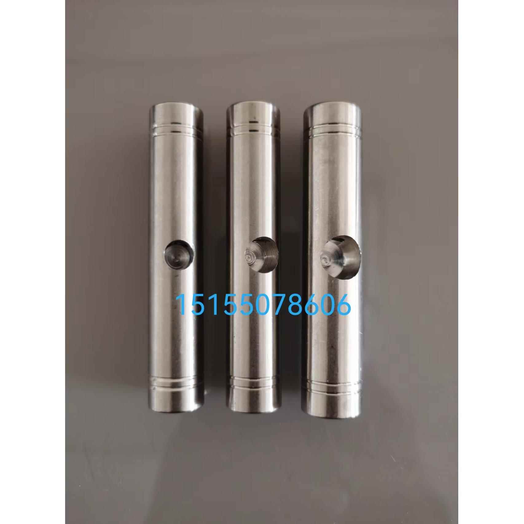 不锈钢一字手柄 304材质 不锈钢手柄 厂家直销