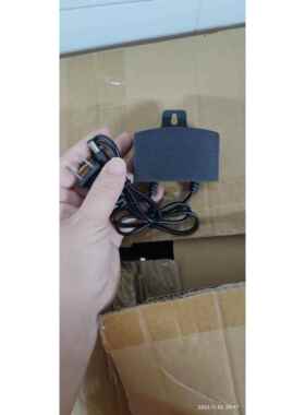 neye3c监控续航电源防雨安防摄像头UPS断电应急电源停电备用