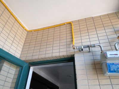 头条讨论林内JSQ31-C02燃气热水器怎么样，揭秘如何鉴定真伪