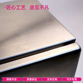 仿威图柜壁挂箱AE控制柜接线盒现货304不锈钢电柜户外柜威图机柜