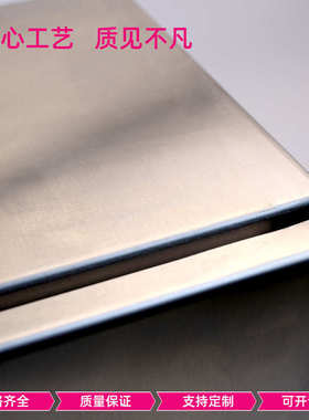 仿威图柜壁挂箱AE控制柜接线盒现货304不锈钢电柜户外柜威图机柜