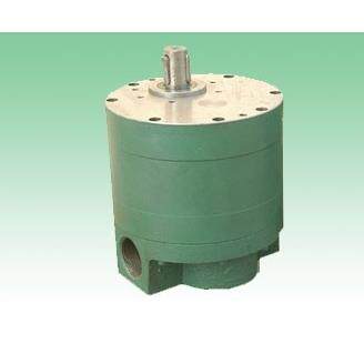 成都DCB-B160齿轮泵，机床液压润滑泵，四川XCB-B160齿轮油泵