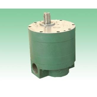 成都DCB-B160齿轮泵，机床液压润滑泵，四川XCB-B160齿轮油泵