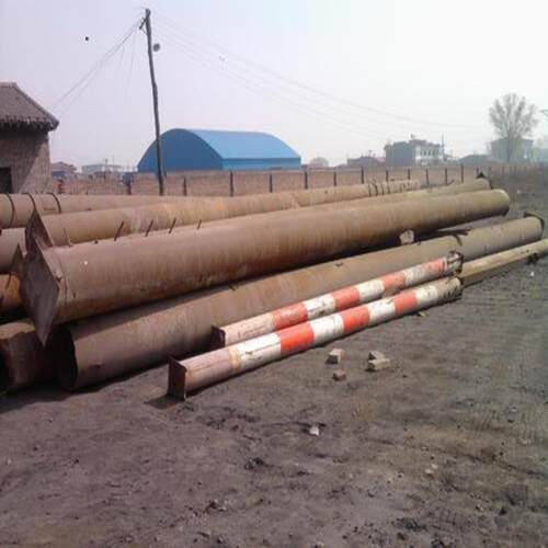 深圳厂家生产Q235螺旋钢管 1020*8螺旋钢管 供水用螺旋钢管