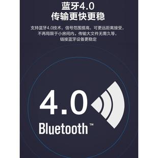 2.4G/5G双频AR5B22无线网卡+蓝牙4.0笔记本wifi模块 killer1202