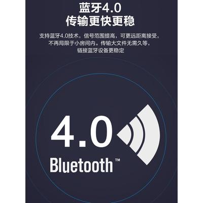 2.4G/5G双频AR5B22无线网卡+蓝牙4.0笔记本wifi模块 killer1202