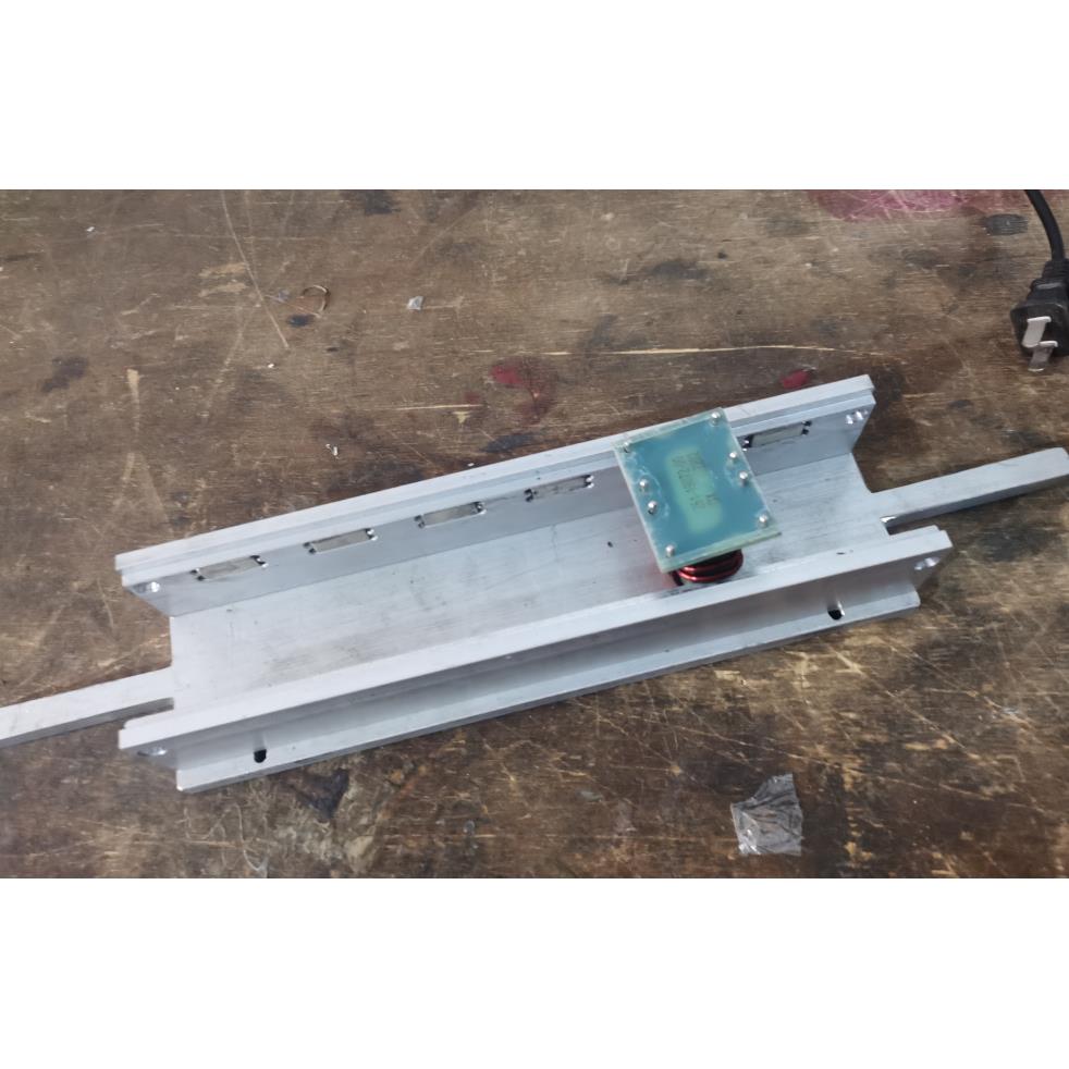 桌上型浸锡机浸锡治具焊锡治具变压器焊锡治具磁环线圈浸锡夹具