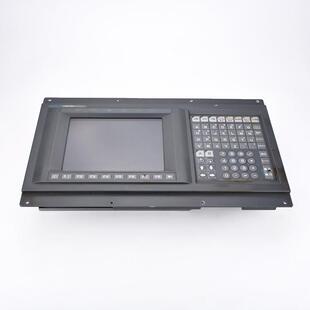 OSP 7000TFT/HA-E0105-653-459 欧克玛OKUMA大隈系统显示屏原装议