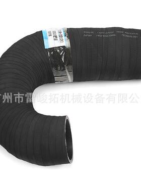 挖掘机装载机配件 R220LC-5 空气进气管 11EM-22020