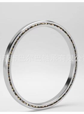 等截面轴承 KA180CP0 KB180 KC180 KD180CPO KF180 AXG180CPO