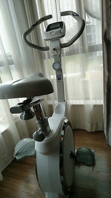 实际交流麦瑞克健身车怎么样，分享下我的体验感受