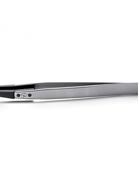 ideal-tek镊子246CPR.SA微电子组装镊子防静电可换头镊子